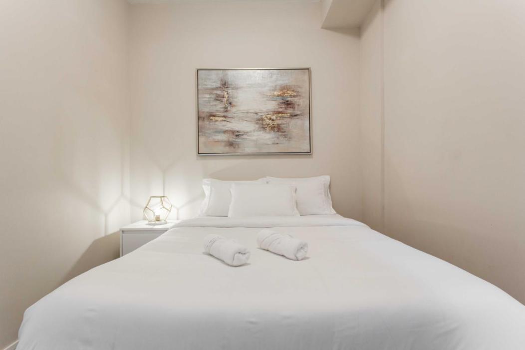 The Double Play - 1 Min Walk To Wrigley! Spacious 2Br - Perfect For Cubs Fans! Chicago Dış mekan fotoğraf