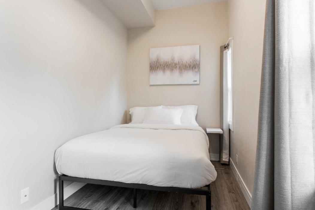 The Double Play! 1 Min Walk To Wrigley - 2Br - Perfect For Cubs Fans Daire Chicago Dış mekan fotoğraf